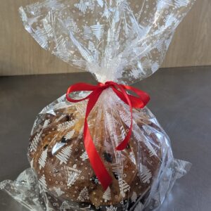 Panettone Classico 750 gr